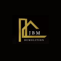 JBM Demolition