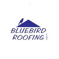 Popular Home Services Blue Bird Roofing in 1031 E Main St Prattville, AL 36066 