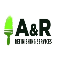 Popular Home Services A&R Refinishing Services in Clackamas 