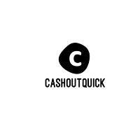 cashoutquick