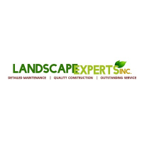 Popular Home Services Landscape Experts Inc. in Danville 