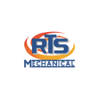 Popular Home Services RTS Mechanical LLC. in Hamel, Minnesota 