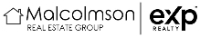 Popular Home Services Colum Malcolmson Real Estate Group in  