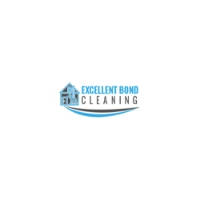 Excellent Bond Cleaning