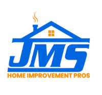 JMS Home Improvement Pros