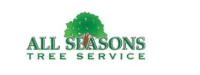 All Season's Tree Service and Snow Plowing