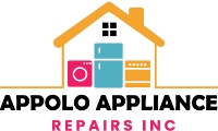 Appolo Appliance Repair Inc
