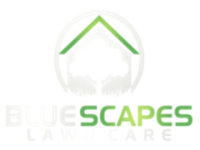Bluescapes Lawn Care