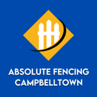Popular Home Services Absolute Fencing Campbelltown in 52 Moore St, Campbelltown, NSW 2560 