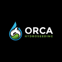 Orca Hydroseeding - Tacoma's Top Hydroseeder
