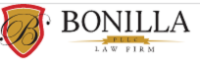 Bonilla Law Firm