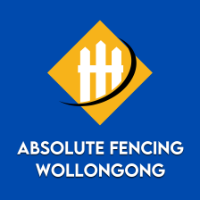 Popular Home Services Absolute Fencing Wollongong in 90 Burelli St Wollongong, NSW 2500 