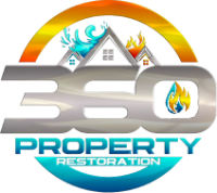 Popular Home Services 360 Property Restoration in  