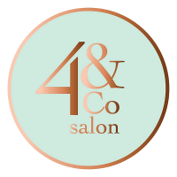 Popular Home Services 4&CO Salon in Rockville, MD 20852 