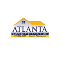 Atlanta Property Inspections