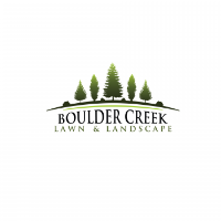 Boulder Creek Lawn & Landscape