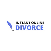 Popular Home Services Instant Online Divorce in  