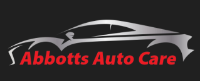 Popular Home Services Abbotts Auto Care in Southport QLD 4215 