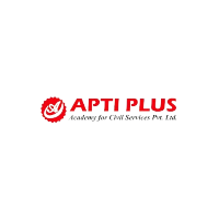 Popular Home Services APTI PLUS in Bhubaneswar 