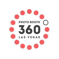 Popular Home Services 360 Photo Booth Rental Las Vegas in Las Vegas, NV 89169 