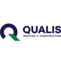 Popular Home Services Qualis Roofing & Construction in Dallas 