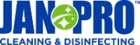 Popular Home Services JAN-PRO Cleaning & Disinfecting in Atlanta in Marietta 