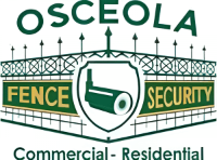 Osceola Fence Company