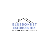 Popular Home Services Bluebonnet Exteriors HTX in Missouri City, Texas 