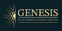 Genesis DUI & Criminal Defense Lawyers