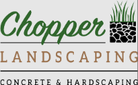 Popular Home Services Chopper Landscaping in  