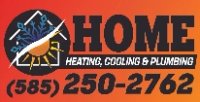 Popular Home Services HOME Heating, Cooling, and Plumbing LLP in  
