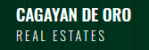 Cagayan de Oro Real Estates