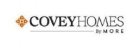Popular Home Services Covey Homes Addison in Spartanburg, SC 