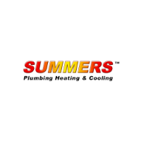 Popular Home Services Summers Plumbing Heating & Cooling in Huntington, IN 