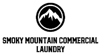 Smoky Mountain Commercial Laundry