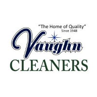Vaughn Cleaners Inc