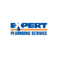 Popular Home Services Expert Plumbing Service in Plainfield, Illinois 