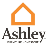 Popular Home Services Ashley Home Furniture in Acacia Ridge 