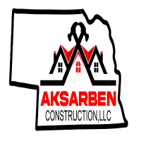 Aksarben Construction