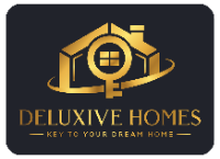 Popular Home Services Deluxive Homes in Ashburn 