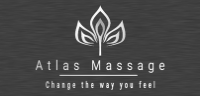 Popular Home Services Atlas Massage in Independence 