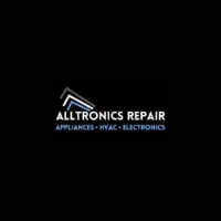 Popular Home Services Alltronics Appliances & HVAC in 4767 NW 103rd Ave, Sunrise, FL 33351, United States 