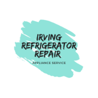 Irving Refrigerator Repair