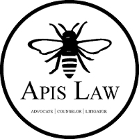 Popular Home Services Apis Law | Personal Injury Attorney in Goffstown 