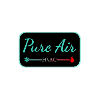 Popular Home Services Pure Air HVAC in Bel Air, MD 