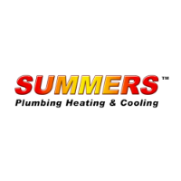 Summers Plumbing Heating & Cooling