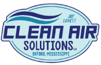 Clean Air Solutions