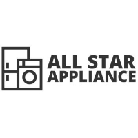 Popular Home Services All Star Appliance Solutions in Greenacres 