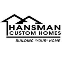 Hansman Custom Homes