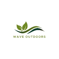 Popular Home Services Wave Outdoors Landscape + Design in  